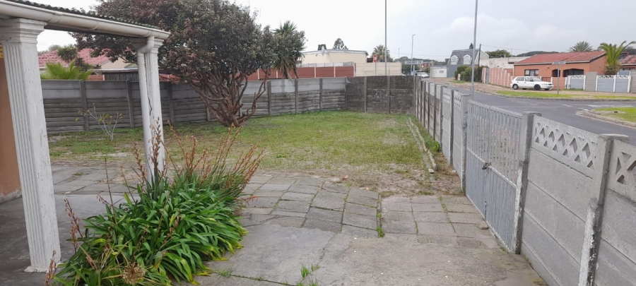 2 Bedroom Property for Sale in Bridgetown Western Cape